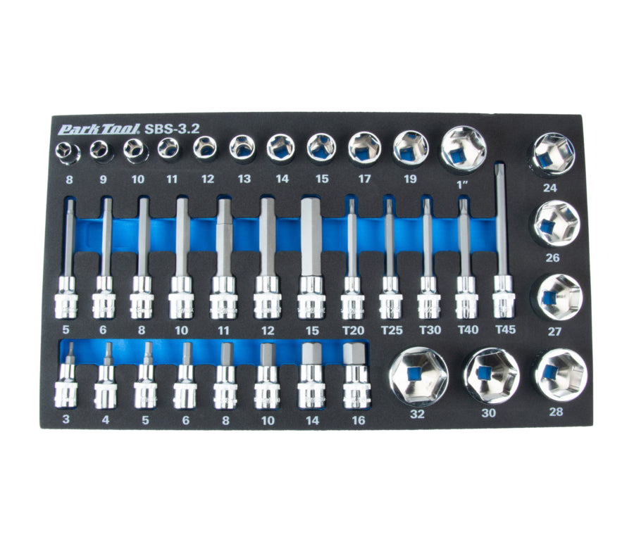 ParkTool-SBS-3.2-Tray