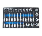 ParkTool-SBS-3.2-Tray