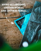 Peaty_s_Bamboo_Bicycle_Cleaning_Cloths_3x_Pack_4
