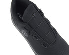 FLR Congo Pro Dial Clip Black 5
