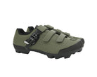 FLR FX-2 Army Green 5