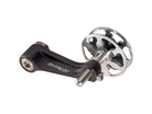 Surly Singleator - Black