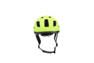 Safety Labs E-Bahn 2.0 Fluro Yellow 11