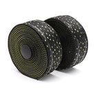 PDW Wraps Silicone Forest Speckles