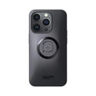 PhoneCase_iPhone14Pro_01