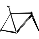 Cannondale CAAD14 Frameset Black