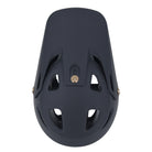 Safety Labs Propel Kids Matt Black 12