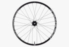 Turbine Wheel MY23