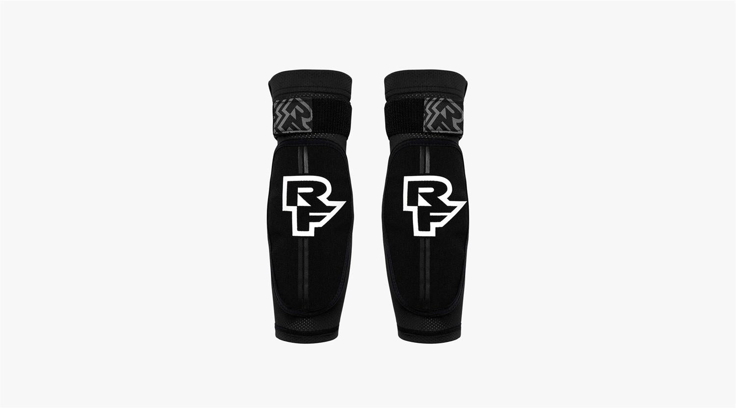 Indy_Elbow_Stealth_hero_pdpb_m_3x-2100x1167-81b6fd