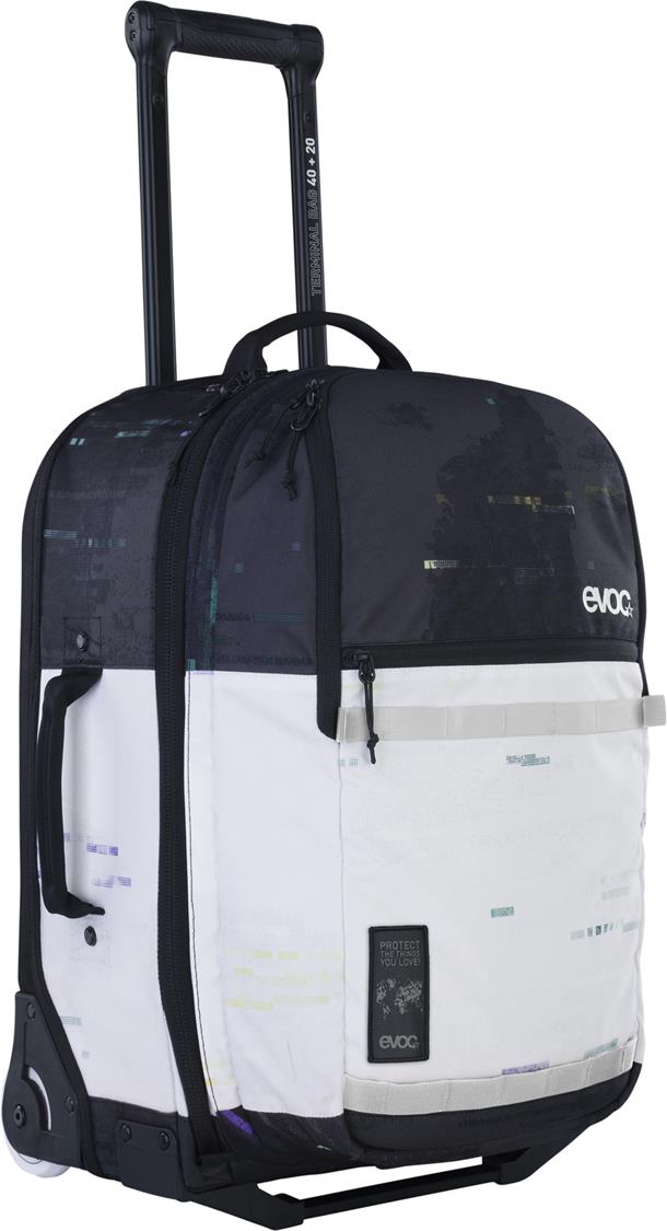 401227905-TERMINAL-BAG-40-20-dt00