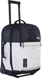 401227905-TERMINAL-BAG-40-20-dt00