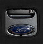 t2-tailgatepad-olive-detaila-1-pdp-m-3x-2043x2100-