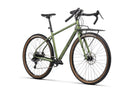 05_BT_MY24_Beyond_2_metallic_green_web_02
