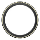 P ZERO RACE RS TUBE TYPE RETRO - 3