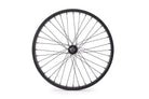 Everest_Fip_Flop_Rear_Wheel_10