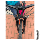 kommit® Bike. Bungee KO.81.018 6