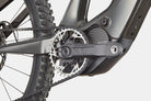 Cannondale Moterra Neo SL