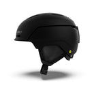 Giro Neo II Matte Black 2