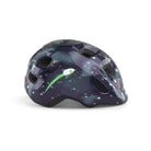 MET Youth Hooray Space Glow 4