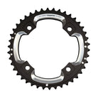 SRAM Chain Ring MTB 42 Tooth 104 SS V1 Steel Black
