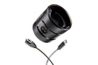 DTSwiss-Road-Trackr-Speed-Add-On-Rechargable-Senso