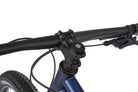 BT Beyond+ Matt Blue 1