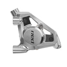 SRAM Red E1 Aero Disc Brake
