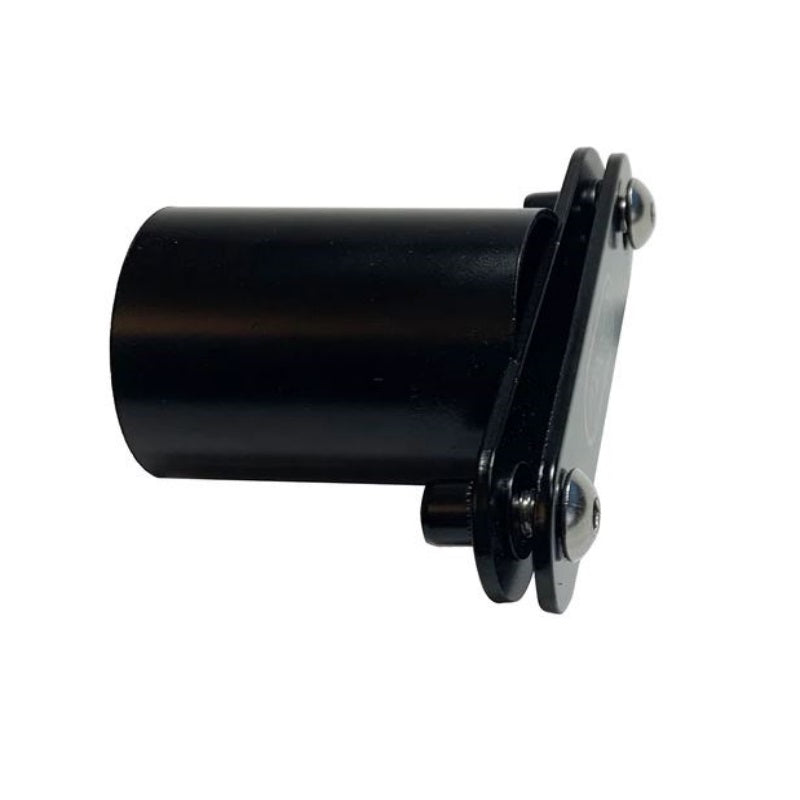 PDW outpost light mount 1