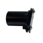 PDW outpost light mount 1