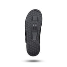 Hellion Elite BOA Clip Black (5)