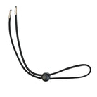 Cannondale Cargowagen Neo Elastic Cord