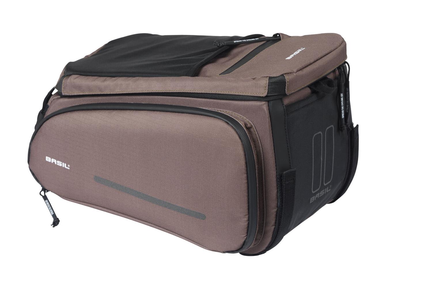 18437 Basil Move trunkbag brown_04-medium