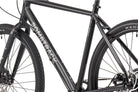 10_BT_MY24_Munroe_SG_matt_black_frame
