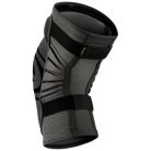 IXS_CarveEvo+_Knee_GreyBack