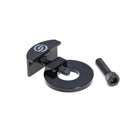 Pro_Chain_Tensioner_1