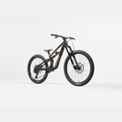 Cannondale Bad Habit 1