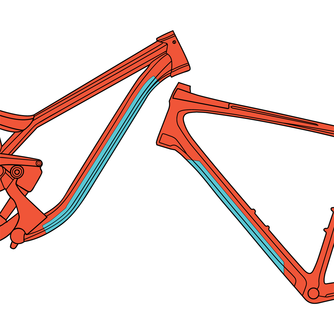 Ridewrap_Essential-DT