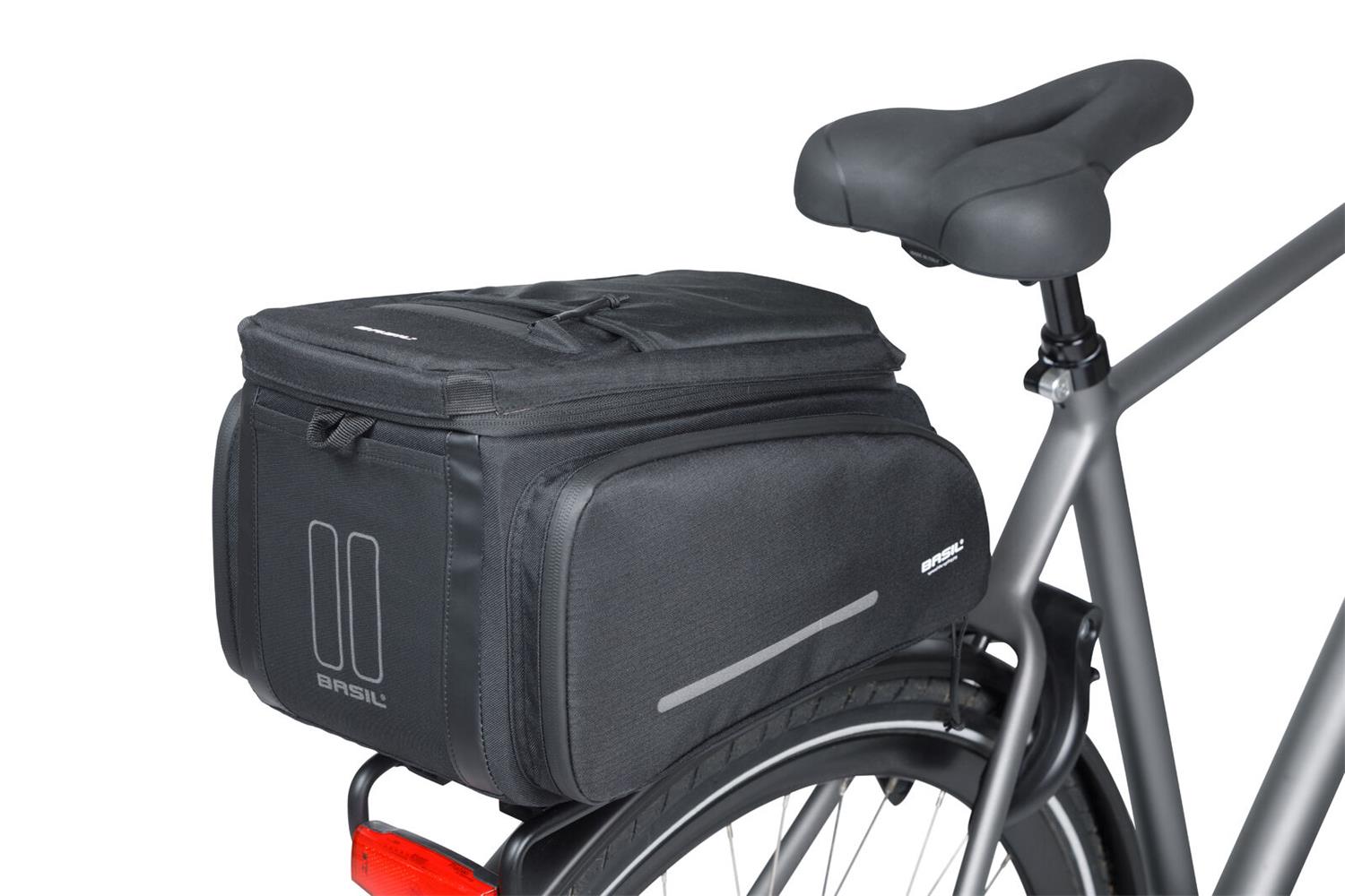 18438 Basil Move trunkbag MIK black_12-medium