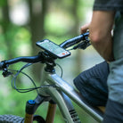 handlebarmountpromtb_img2