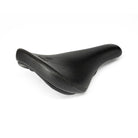 Exile_Railed_Seat_1