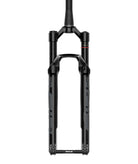 SRAM SID Select 3P Fork