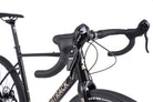 01_BT_MY24_Audax_AL_matt_black_web_04