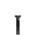 Torch_Pivotal_Seat_Post_6