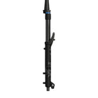 36SL PS-Elite_GripX (3)