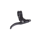 Moto_Lever_V2_4