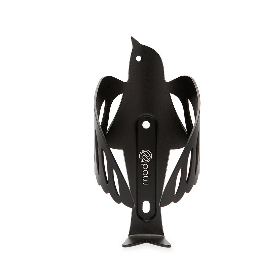 PDW Sparrow cage Black