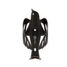 PDW Sparrow cage Black