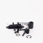 SRAM Disc Brake Lever Reservoir Cap Kit Guide R / RE / RS / RSC / Ultimate / DB5 - (Includes Reservoir Cap, Bladder and Hardware)