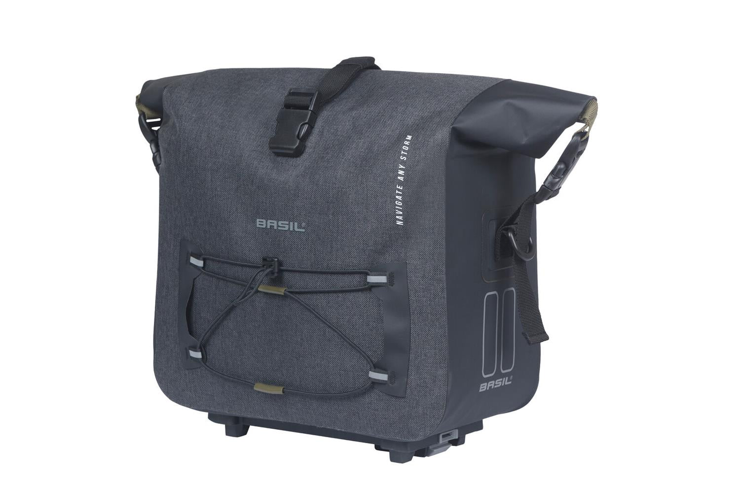 18270 Basil Navigator Storm trunkbag MIK black_02-