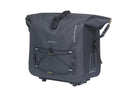 18270 Basil Navigator Storm trunkbag MIK black_02-